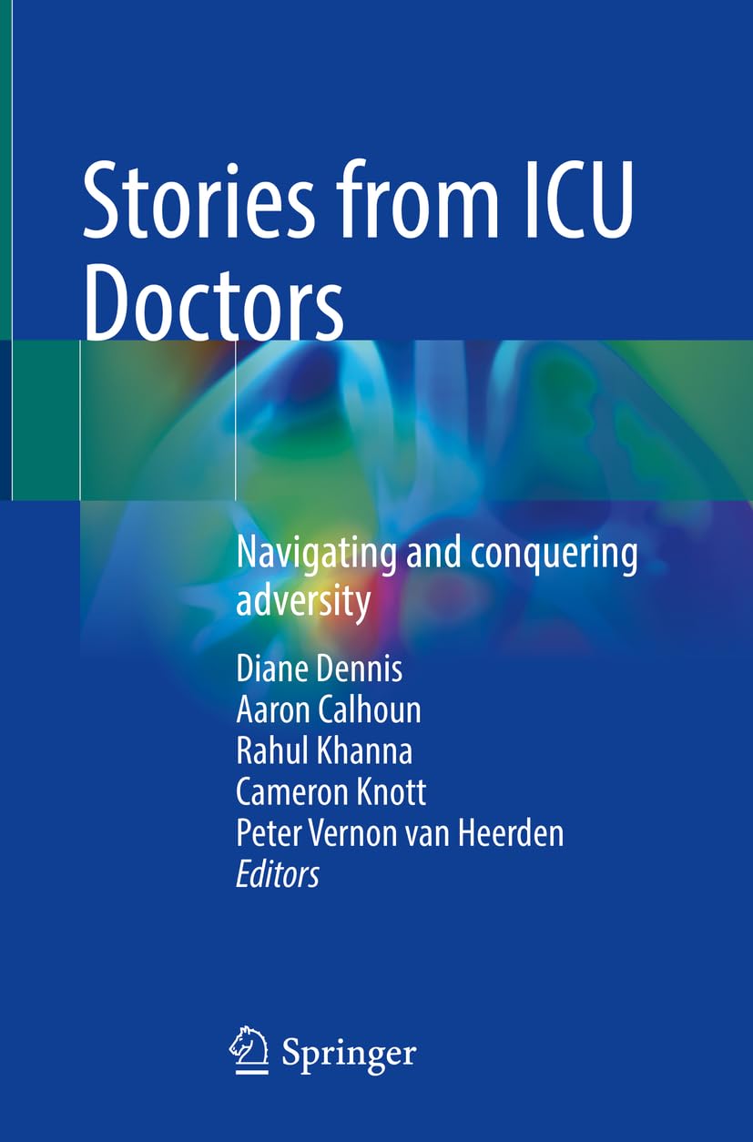 /img/cover_stories_from_icu.jpg